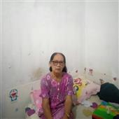 Kế