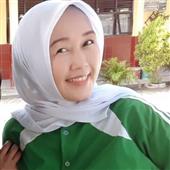 Bu