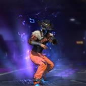 Kè