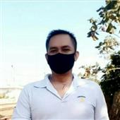 Sứ