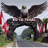 Cá