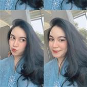 Đấ