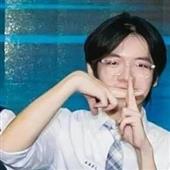 Kỳ