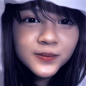 Ch