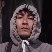 On