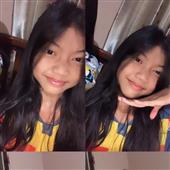 xứ