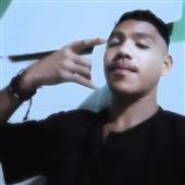 Be