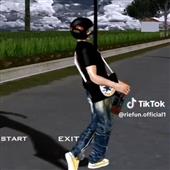 Th