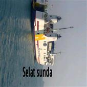 Cá