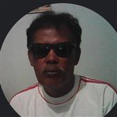 Ng