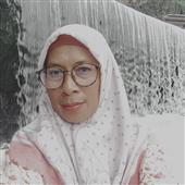 Mẹ