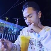 Lậ