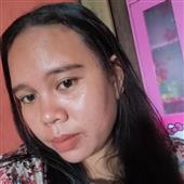 Đà