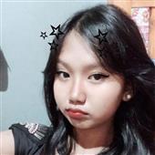 Bả
