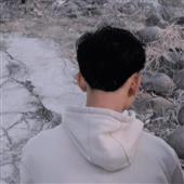 Vư