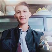 Sứ
