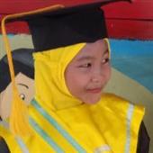 Đu