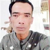 Lễ