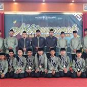 Dự