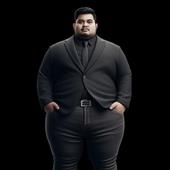 Di