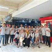 Dự