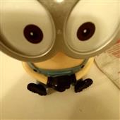 St