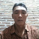 VỪ