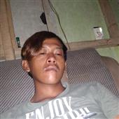 Lị