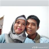 Vẻ