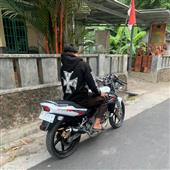 Pl