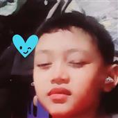 Lị