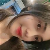 Bà