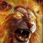 Ap