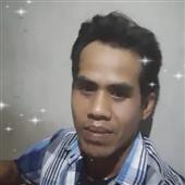 Vệ