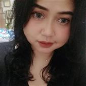 Si
