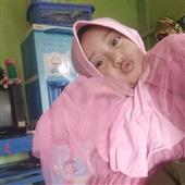Dự