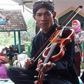 Đổ