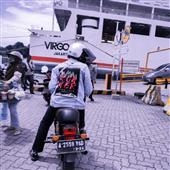 Ro