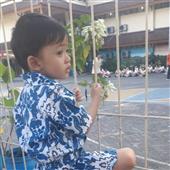 Lễ