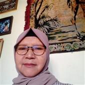 KR