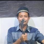 Độ