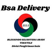 Bl