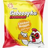 Đề