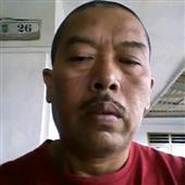 Kế