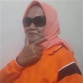 Gi