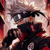 Tr