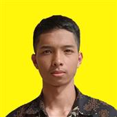Tỷ