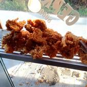 Lễ