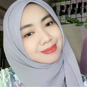 Li