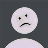 Po